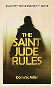 The Saint Jude Rules