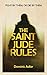 The Saint Jude Rules (Cal W...