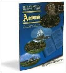 The Amazing Story of the Ausbund (Paperback)
