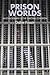 Prison Worlds: An Ethnography of the Carceral Condition