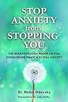 Stop Anxiety from...
