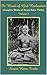 In Woods of God Realization Vol.II: By Swami Rama Tirtha