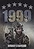 1999 (German Edition)