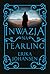 Inwazja na Tearling (The Queen of the Tearling, #2)