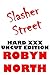 Slasher Street