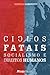 Ciclos Fatais: Socialismo e Direitos Humanos