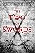 The Two of Swords, Volume Two
