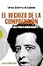 El hechizo de la comprensión: Vida y obra de Hannah Arendt (Ensayo nº 395) (Spanish Edition)