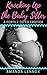 Knocking Up the Baby Sitter: A Fertile Co Ed Erotica