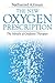 The New Oxygen Prescription: The Miracle of Oxidative Therapies