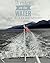 Winter on the Water: An Alaskan Story