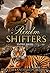Realm Shifters: Entire Series