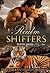 Realm Shifters: Entire Series