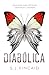 Diabólica by S.J. Kincaid