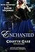 Enchanted: A New Love (The ...