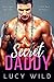 Owned by Daddy: A Bad Boy BDSM Romance