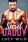 Owned by Daddy by Lucy Wild