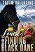 Louise - Finding Black Dane Book 1 by Susan Valentine