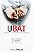 Projek Thriller: UBAT