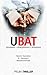 Projek Thriller: UBAT