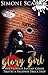Glory Girl by Simone Scarlet Glory Girl by Simone Scarlet
