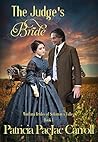 The Judge's Bride