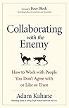 Collaborating wit...