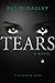 Tears
