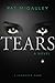 Tears