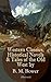 Western Classics, Historical Novels & Tales of the Old West by B. M. Bower (Illustrated): Flying U Ranch adventures and classic tales of the Old West