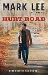 Hurt Road: The Mu...