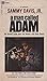 A Man Called Adam