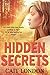 Hidden Secrets