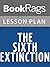 Lesson Plans The Sixth Extinction