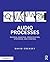 Audio Processes: Musical Analysis, Modification, Synthesis, and Control