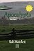 Apocalypta: A Novel From th...