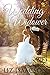 A Wedding for the Widower (Brush Creek Brides #1) by Liz Isaacson
