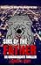 Sins of the Father by James H. Roby