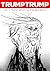 Trumptrump by Warren Craghead