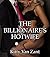 The Billionaire's Hotwife
