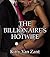 The Billionaire's Hotwife by Kitty Van Zant