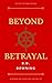 Beyond Betrayal: 18+ Tips to Survive Just Finding Out