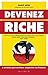 Devenez riche (ARTICLES SAN...