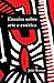 Ensaios sobre arte e estética (Portuguese Edition)