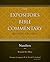 Numbers (The Expositor's Bible Commentary)