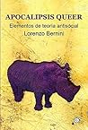 Apocalipsis queer...