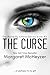 The Curse (The Butterfly Effect #2)