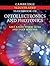 Cambridge Illustrated Handbook of Optoelectronics and Photonics