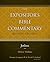 Joshua (The Expositor's Bible Commentary)