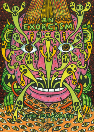 An Exorcism
